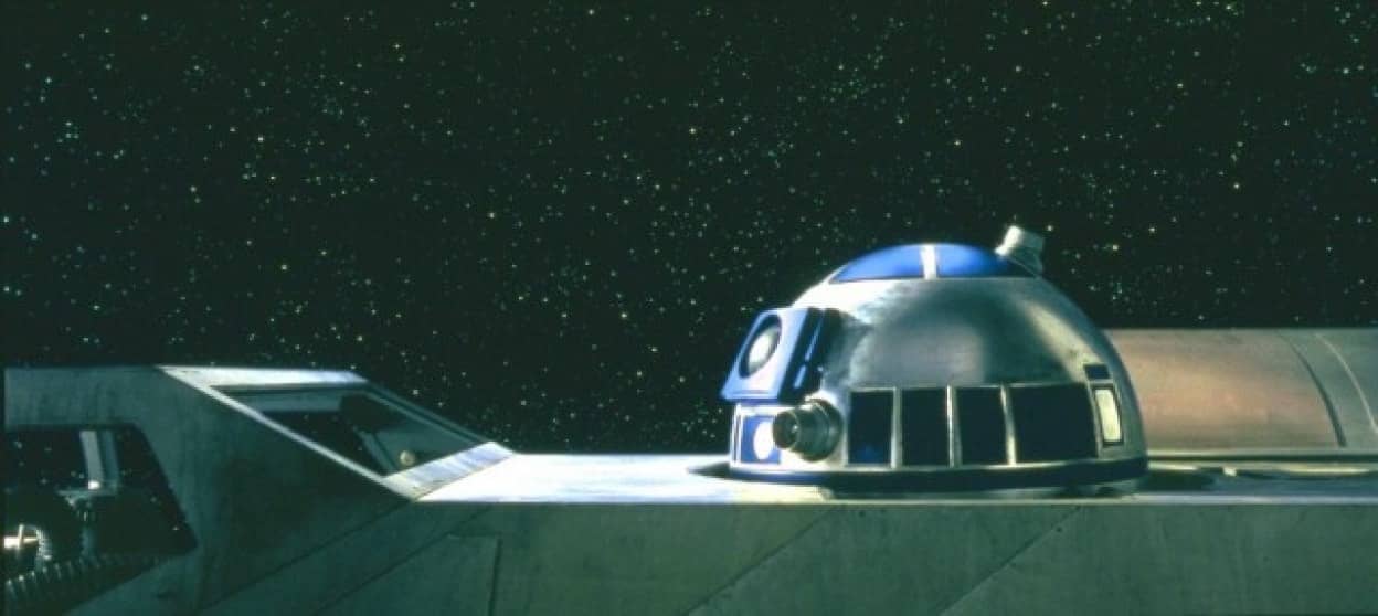 AIの副操縦士を搭載した米軍の次世代戦闘機