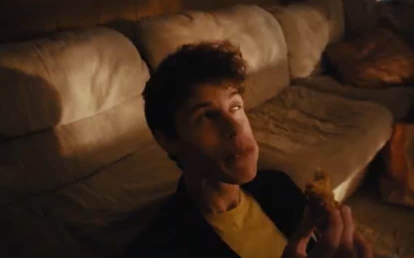 KFC4_e