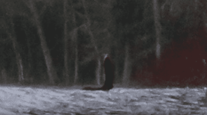 lake1_e