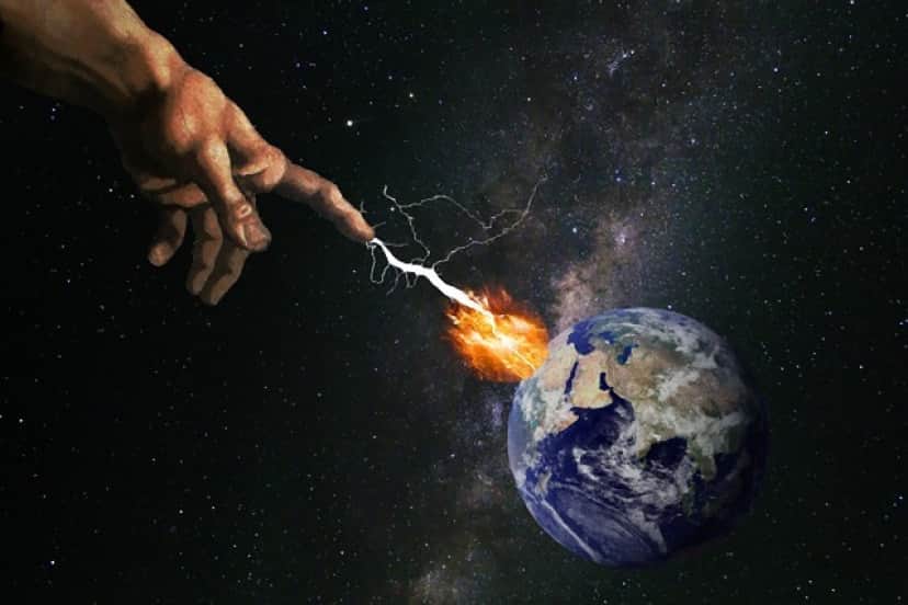 earth-5923386_640_e