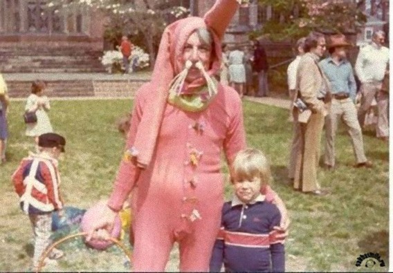 seriously_creepy_19_e