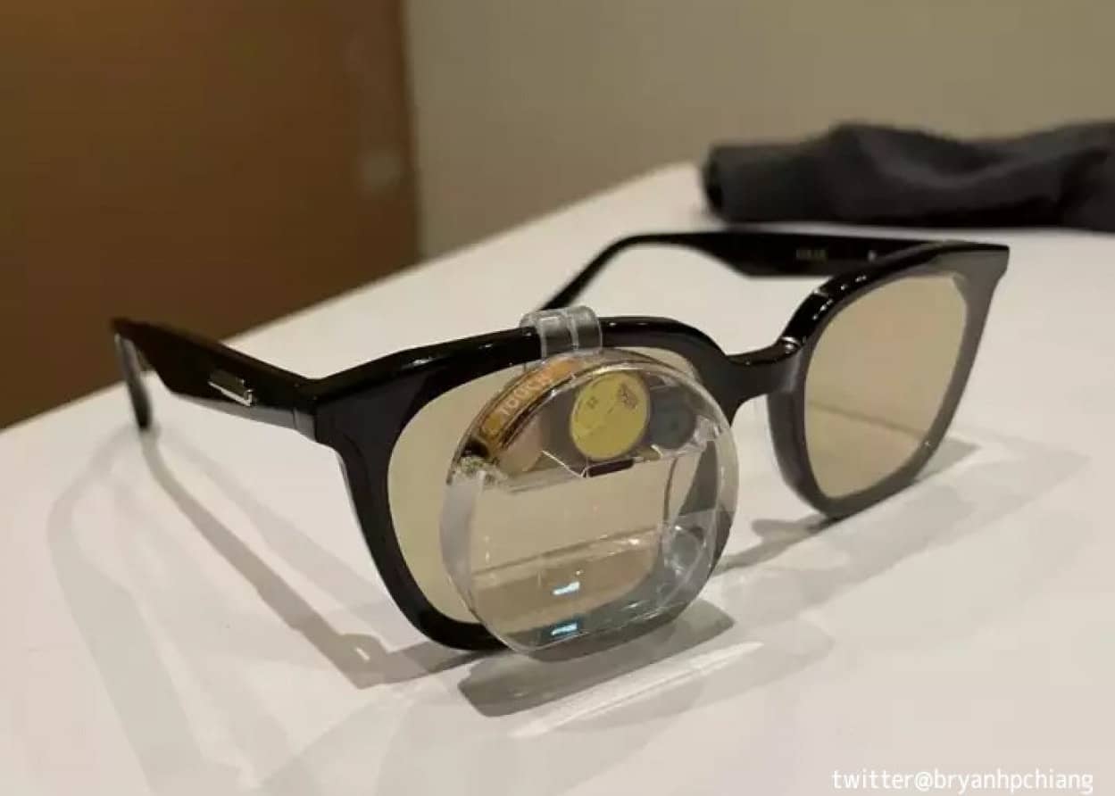 最適な返答を瞬時に表示no title