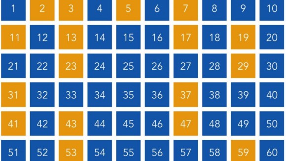 0_e4