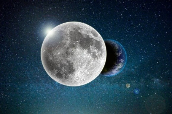 space-1587393_640_e