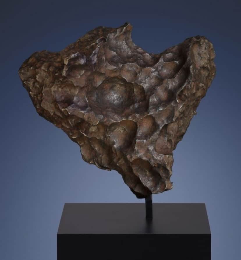 4_e