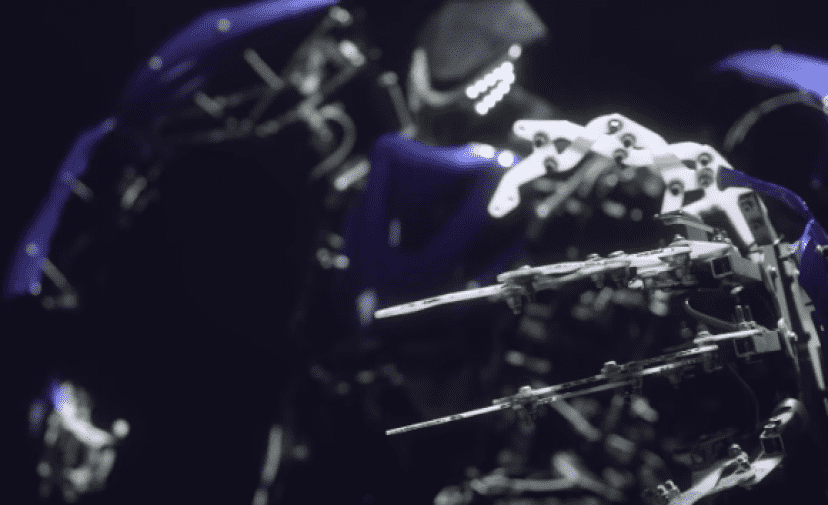 robot5