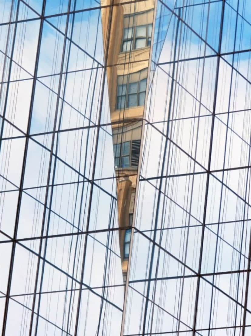 6_e