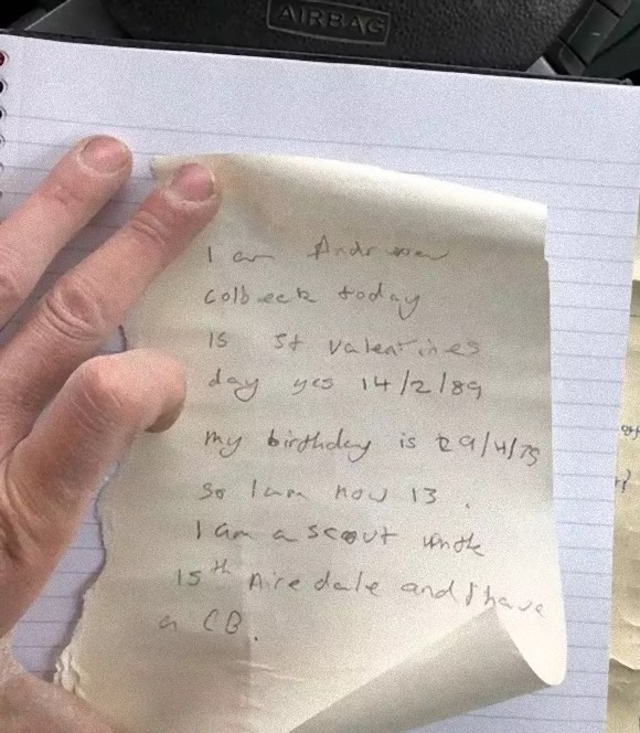 letter3_e