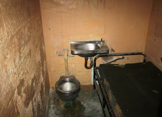maitland3
