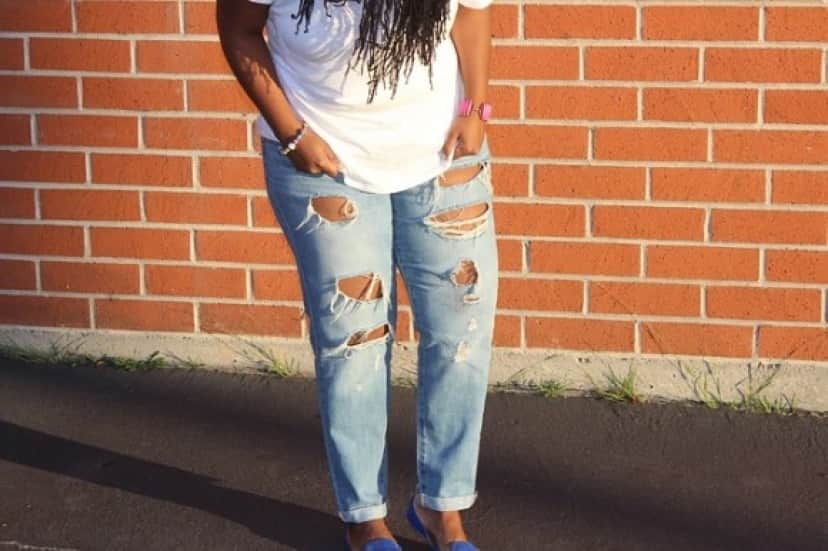 jeans2