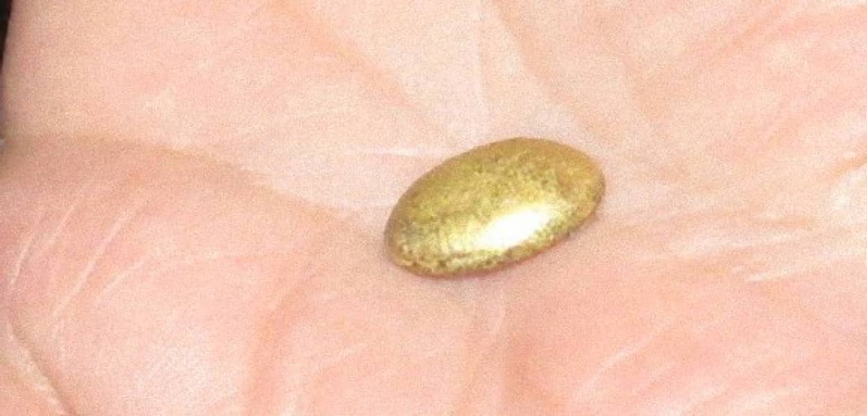 チリも積もれば錬金術 古い電子機器から金を取り出す方法 カラパイア