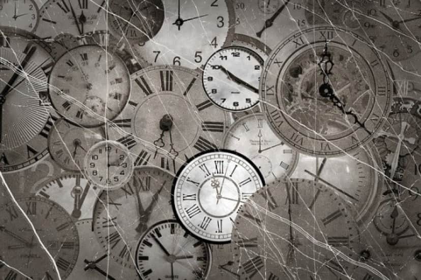 time-2798570_640_e