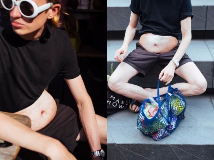 pouch6_e