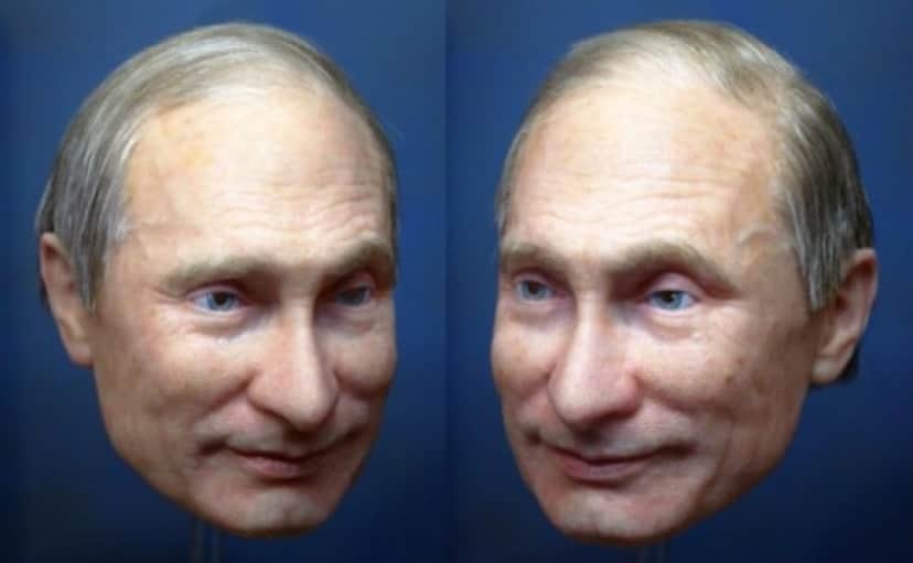 trump2_e