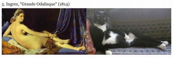 cats_imitating_art_05