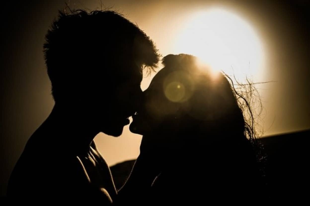 kiss1_e