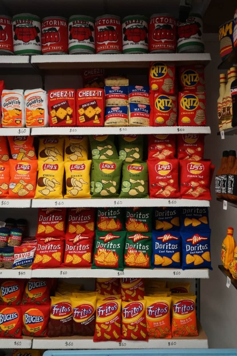 shelves2