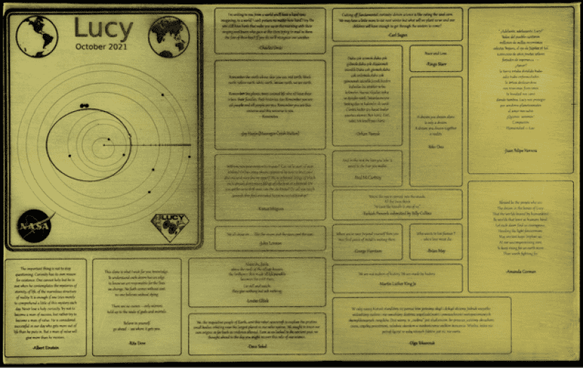 Lucy_Plaque