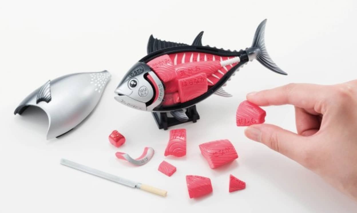 maguro1_e