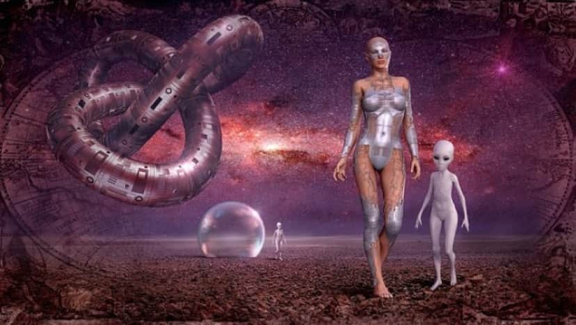 ufo3