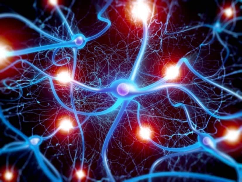 7_e5