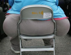 poor-chair