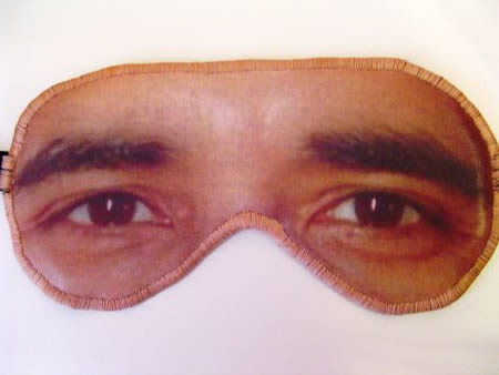 a96963_a596_1-obama-mask2