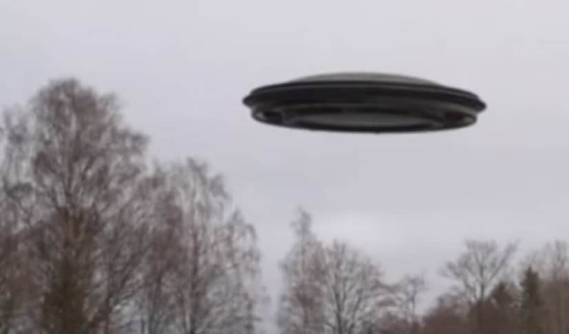 ufo6