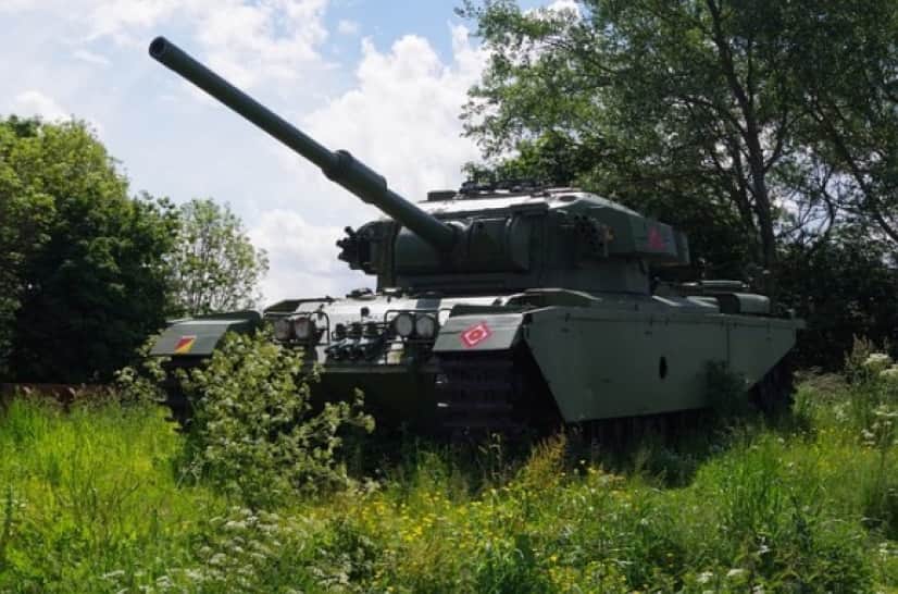 centurian-tank-354717_640_e