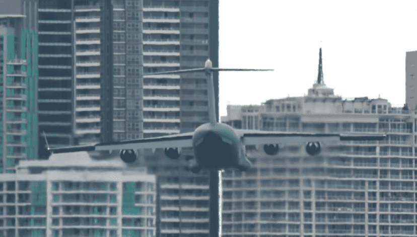 plane4