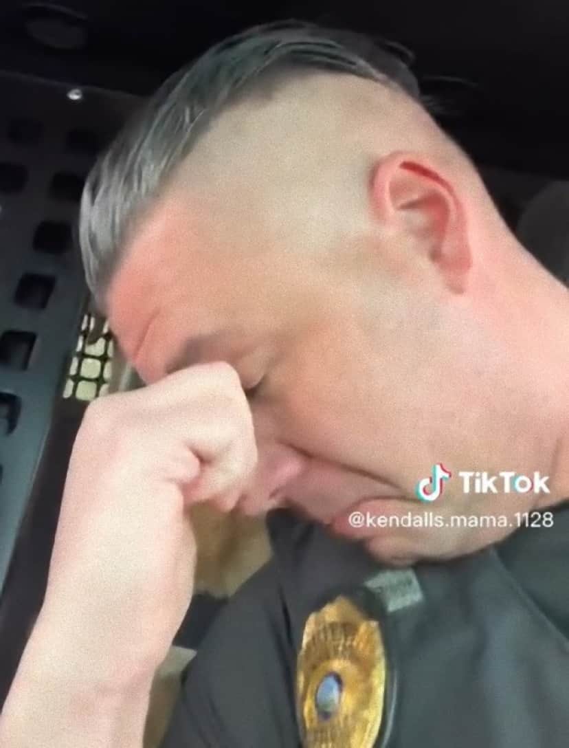 16yo k94_e