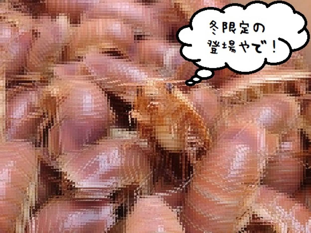 gusoku0_e