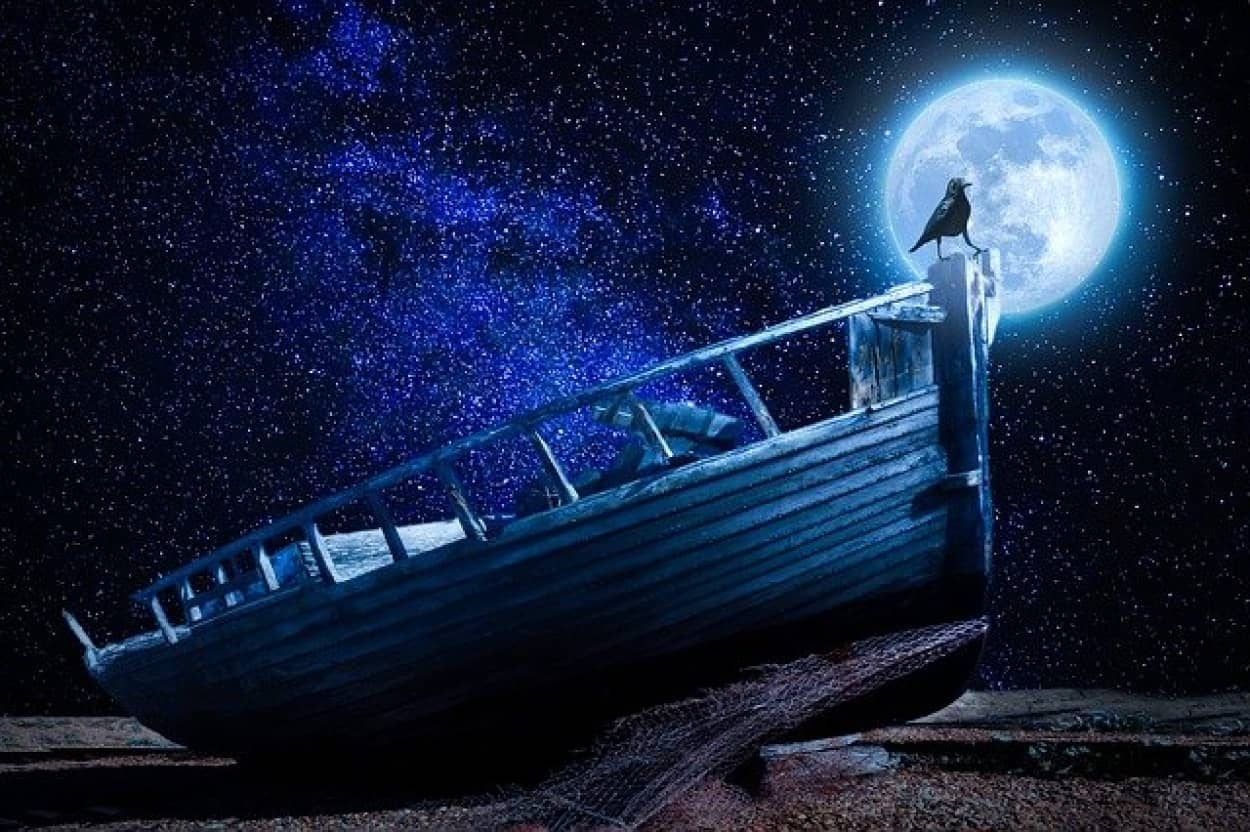 moonlight-2853073_640