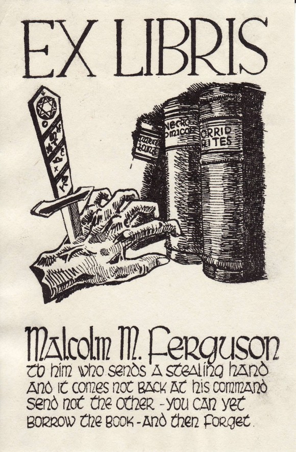 Malcolm M. Ferguson_e