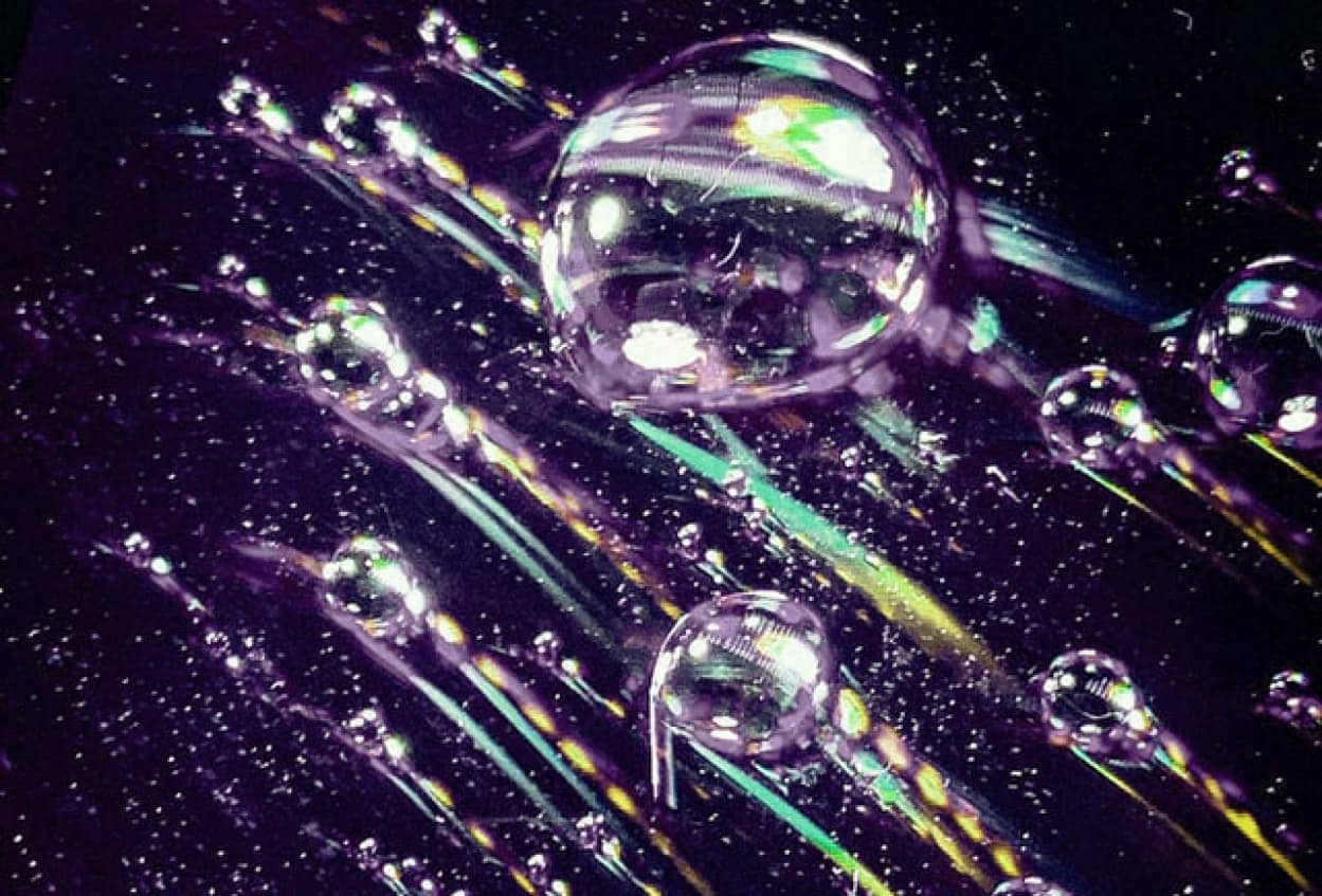 Ãϵå¤ÈÂÀÍۤδ֤ËË¢¤ÎÊÉ¡¢¥¹¥Ú¡¼¥¹¥Ð¥Ö¥ë