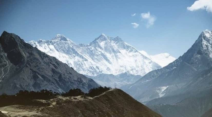 mountain-1246297_640_e