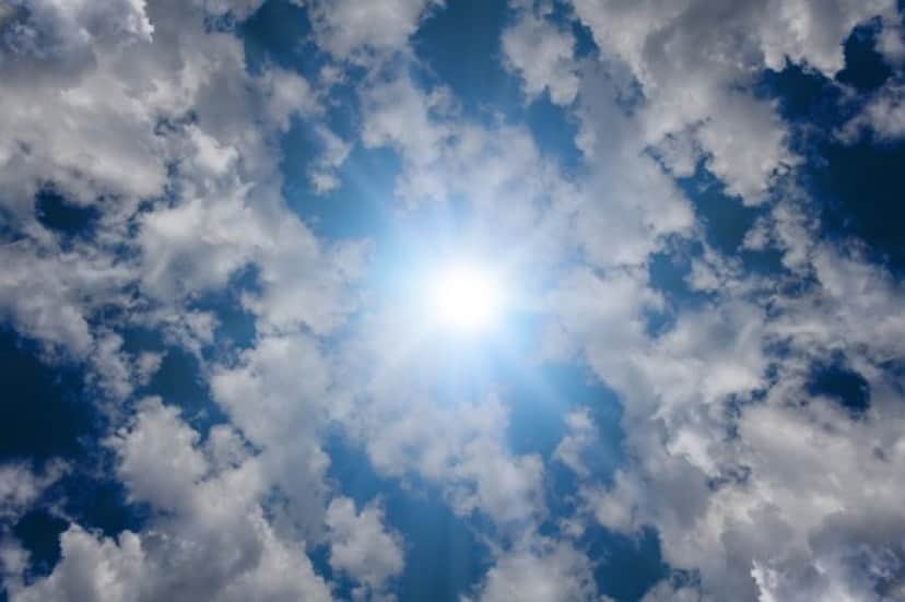 clouds-3476252_640_e