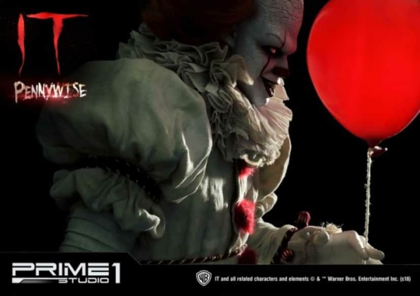 it3_e