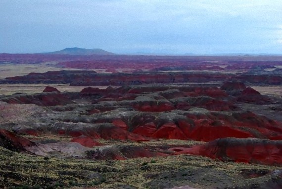 Painted-Desert-008_e