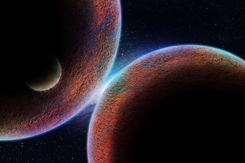 space-6377928_640