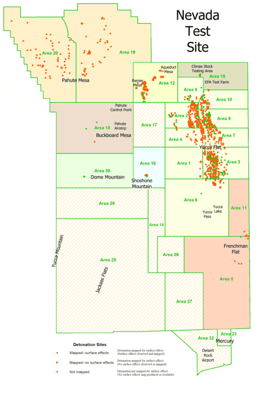 USGS_NTS_detonations_e