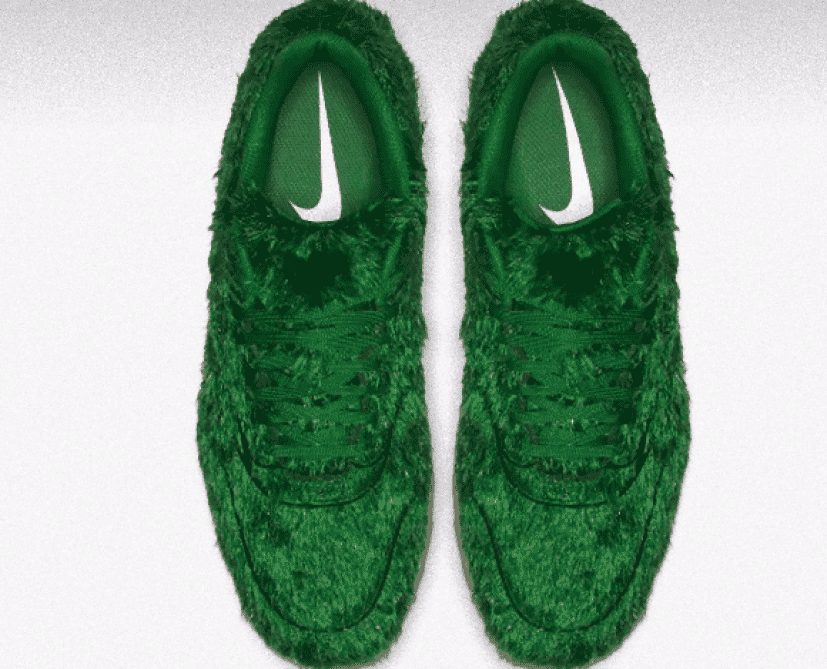 nike4