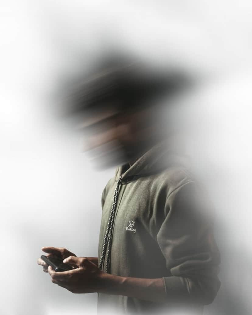 sayan-ghosh-y0-dzC6KQGE-unsplash