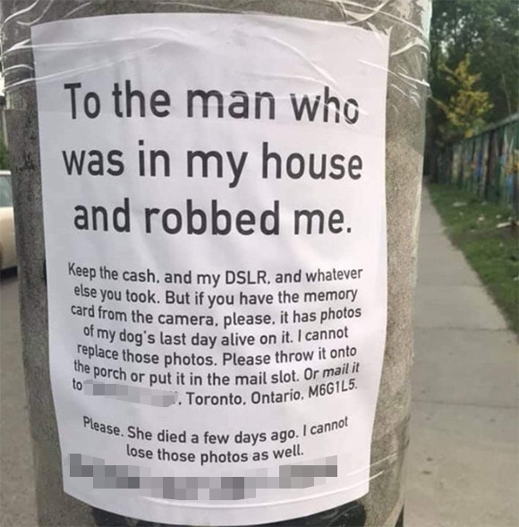 00