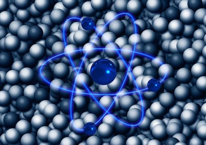 atom-1222516_640_e