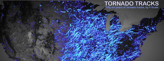 トロント