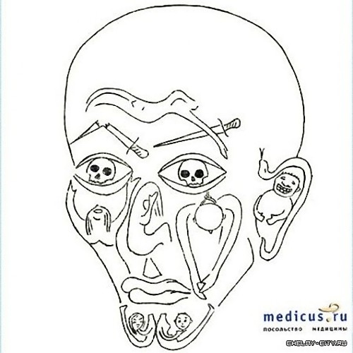 creativity002-17_e