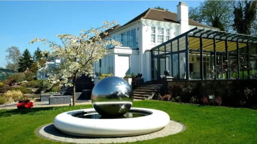 house6_e