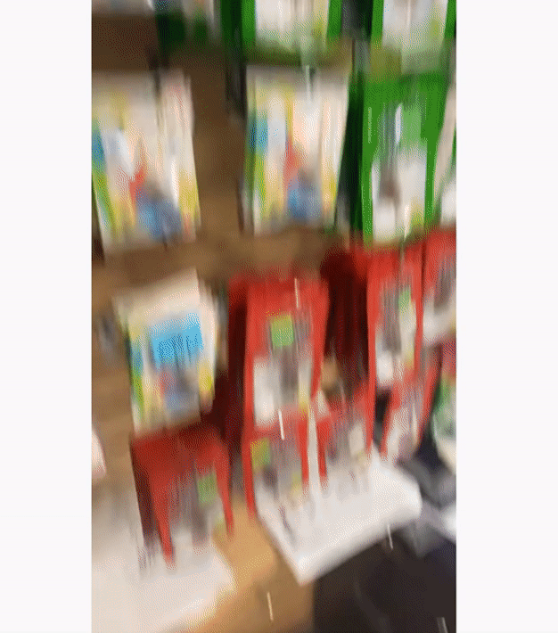 00