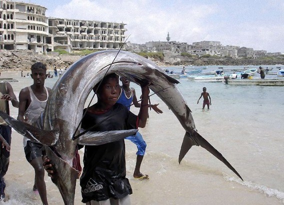 somali_fishers_640_09_e